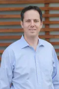 Boaz Gelbord