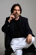 César A. Hidalgo