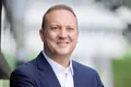 Dr. Christian Schmeichel