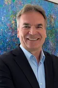 Cornelius Baur