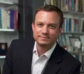 Greg Morrisett