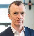 John Power