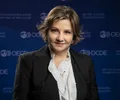 Josée Touchette