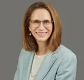 Judy Reinsdorf