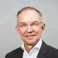 Markus Hosang