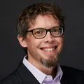 Matthew Quint