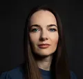 Oleksandra Matviichuk