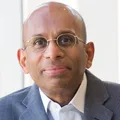 Subi Rangan