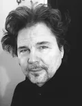 Walter Werzowa