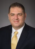 Yaron Levi